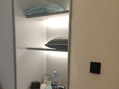 -成都九眼桥美居酒店