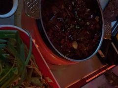 -路边边.炒菜烧烤.音乐餐厅(良乡长虹店)