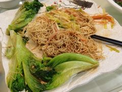 -品香菜馆(旗峰路中侨大厦店)