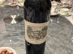 -泰国村酒楼(良木园酒店)