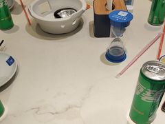 -兰湘子·湘菜小炒(三桥万象城店)