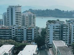 -鸿山公园