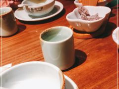 -老宁波1381餐厅(宏泰广场店)