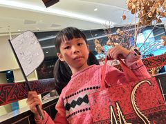 -龙湖杭州滨江天街