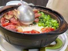 -上下九广州菜馆(李家村万达店)