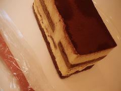 -COSTA COFFEE(上海月星环球港店)