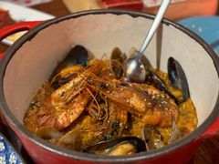 -TOMATITO(无限极荟店)