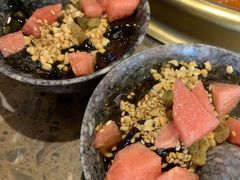 -小龙坎老火锅(北京三里屯店)