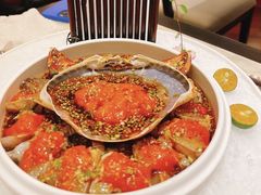 -人间采蜜(海信广场店)