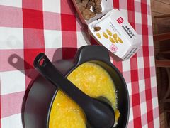 -西贝(无锡八佰伴中心店)