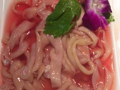-大味生态火锅(蓝谷地店)
