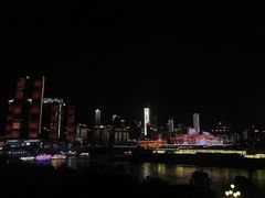 -长嘉·河图火锅(长嘉汇江景旗舰店)