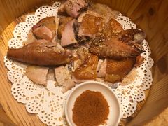 -胡桃里音乐酒馆(环亚凯瑟琳广场店)