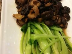 -九龙湾·御膳坊(九龙窠路店)