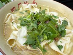 -四厂烩面(棉纺路店)