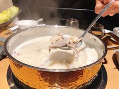 -旺小胖小龙虾