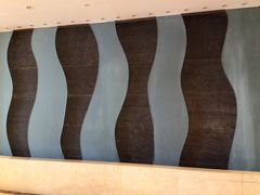 IMG_9895-北京丽景湾国际酒店