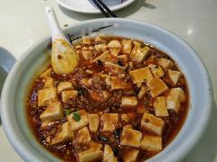 -王记姚家味·地道苏帮菜(凤凰街店)