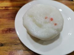-泸州白糕(慈善路店)