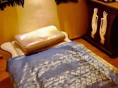 -木兰逸•泰式按摩•头疗•SPA(车公庙店)