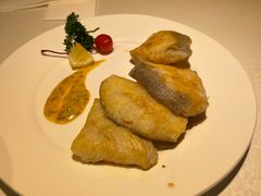 -多佐铁板烧(富力广场店)