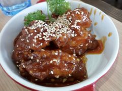 -必胜客(WOW西丽店)