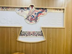 -霸王茶姬(正佳广场店)