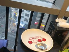 -欢乐牧场(T12店)