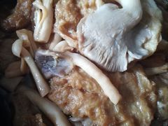 -申宴酒楼(王子百货店)
