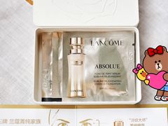 -新世界大丸百货