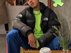 -PUZZLE COFFEE 拼图咖啡