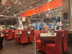 -金鼎轩(亚运村店)