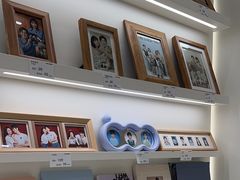 -海马体照相馆(昆明广福路爱琴海店)