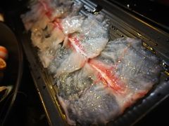 -丽江庭院之丽江往事(安定门店)