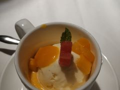 -王品牛排(佛山南海万科广场店)