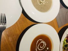 -新贝乐意大利餐厅(苏州中心店)