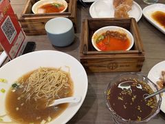 -添好运(武商MALL店)