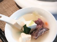 -同喜烤鸭店(光芒店)