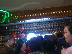 -牧歌KTV(观前店)