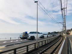 -灌篮高手动画打卡地