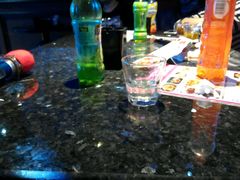 -欢乐星KTV全国连锁(盛融店)