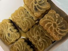 -曹祥泰(解放路店)