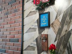 -404干式熟成牛排馆•聚会餐厅