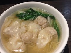 -华辉快餐店(江南西总店)