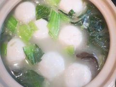 -皇饭儿·王润兴酒楼(河坊街店)