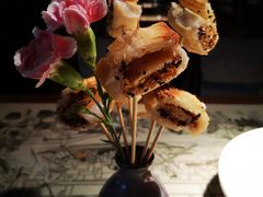 -桂满陇-十里风荷(合生汇店)