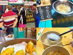 -佛冈熹乐谷温泉度假酒店