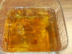 -良米山·云南野生菌过桥米线(上海首店)