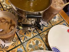 -番茄屋葡式美食(总店)