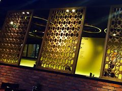 -bluefrog蓝蛙(水游城店)